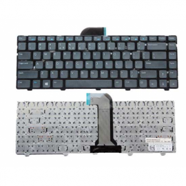 BÀN PHÍM LAPTOP DELL INSPIRON 6000